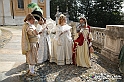 VBS_9649 - Celebrazione Rinnovo dei Voti Basilica di Superga 'Arneuv dij Vot'